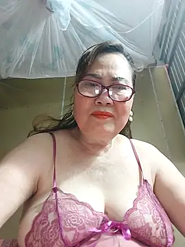 cuncon7700 online show from March 5, 2:41 am