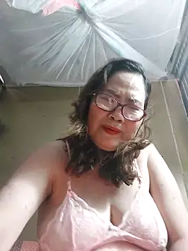 cuncon7700 online show from April 10, 3:57 am