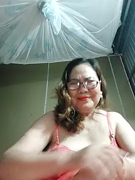 cuncon7700 online show from March 31, 10:12 pm