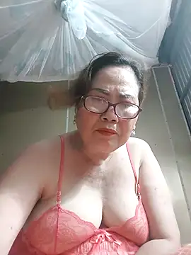 cuncon7700 online show from March 10, 12:53 pm