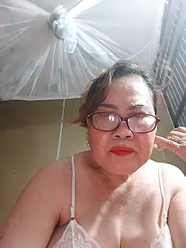 cuncon7700 online show from February 28, 2:22 am