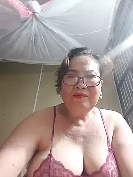 cuncon7700 online show from April 6, 4:08 am