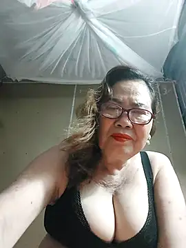 cuncon7700 online show from April 8, 1:12 pm