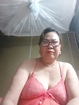 cuncon7700 online show from March 20, 1:23 pm