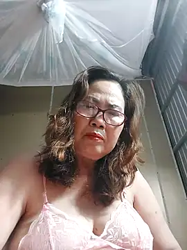 cuncon7700 online show from March 25, 1:43 pm