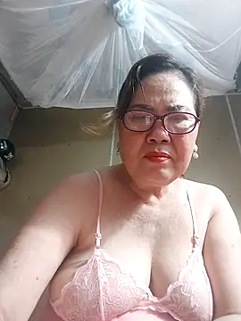 cuncon7700 online show from March 13, 11:21 pm