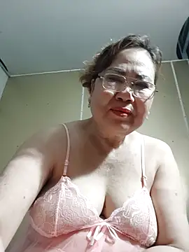 cuncon7700 online show from January 16, 10:25 pm