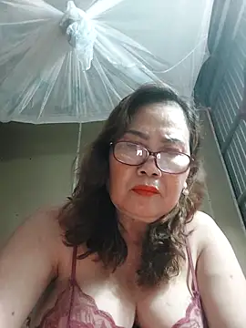 cuncon7700 online show from March 24, 1:11 pm