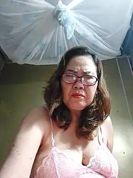 cuncon7700 online show from March 29, 10:11 pm