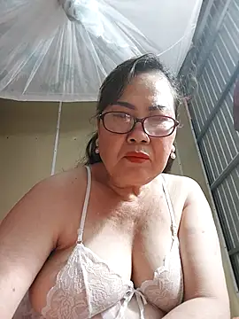 cuncon7700 online show from March 10, 12:36 am