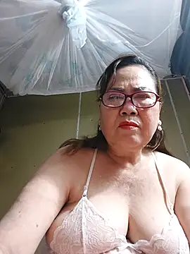 cuncon7700 online show from March 19, 11:05 pm