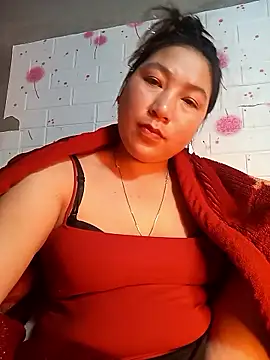 giang0055 online show from January 10, 1:28 pm