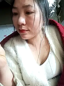 giang0055 online show from January 6, 1:48 pm