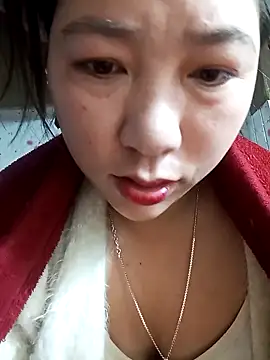 giang0055 online show from January 7, 1:54 am