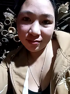 giang0055 online show from January 9, 12:23 pm