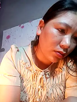 giang0055 online show from January 12, 2:51 am