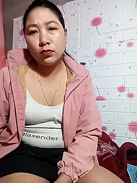 giang0055 online show from January 15, 9:56 am