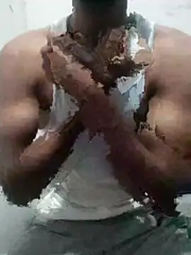 jivabhai online show from December 22, 7:08 am