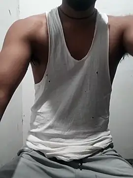 jivabhai online show from December 21, 5:14 pm