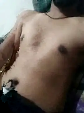 jivabhai online show from December 20, 9:01 am