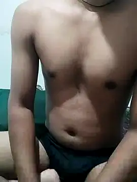 jivabhai online show from February 2, 6:51 pm