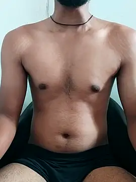 jivabhai online show from February 16, 9:19 am