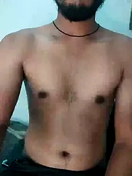 jivabhai online show from February 9, 9:40 am