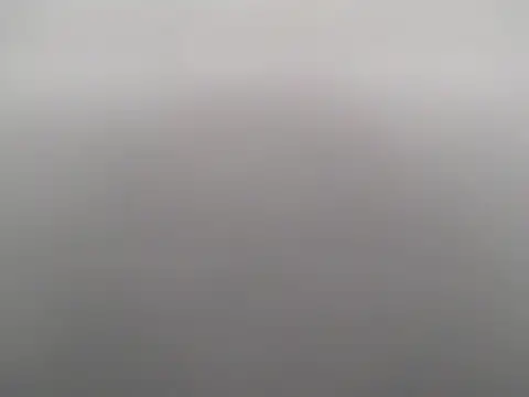 Sneha Crush online show from January 5, 5:27 pm