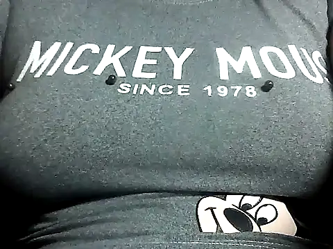 Snapshot of Karen_Extreme chatting on December 18, 2:32 pm Karen Extreme online show from December 18, 2:32 pm