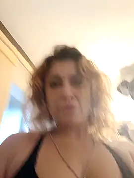 Hadafantasia online show from January 17, 1:58 pm