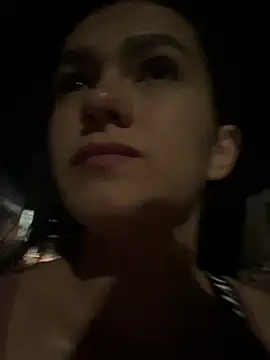 Adrenaline crazy online show from April 19, 2:23 am