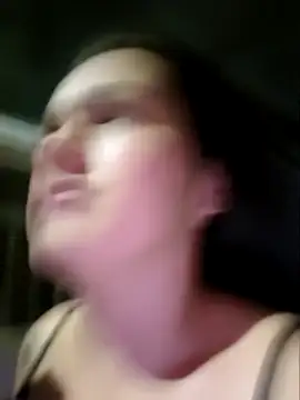 Adrenaline crazy online show from February 8, 3:26 am