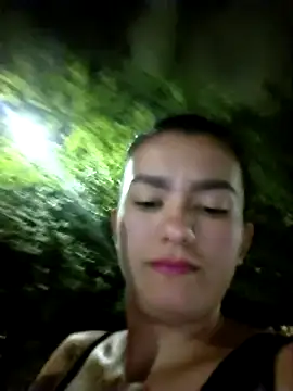 Adrenaline crazy online show from February 11, 3:17 am