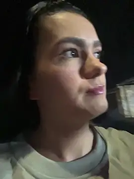 Adrenaline crazy online show from March 17, 3:20 am