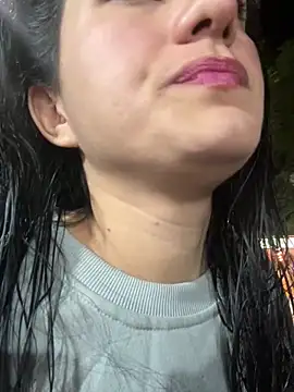 Adrenaline crazy online show from March 20, 3:40 am