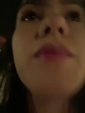 Adrenaline crazy online show from April 14, 2:16 am