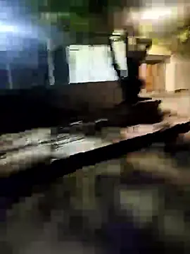 Adrenaline crazy online show from February 15, 7:51 am