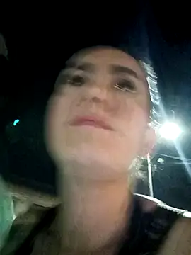 Adrenaline crazy online show from February 4, 3:12 am