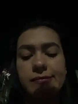 Adrenaline crazy online show from April 9, 2:24 am