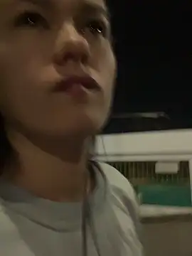 Adrenaline crazy online show from March 11, 3:22 am