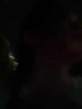 Adrenaline crazy online show from March 15, 3:35 am