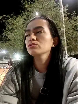 Adrenaline crazy online show from April 9, 6:19 am