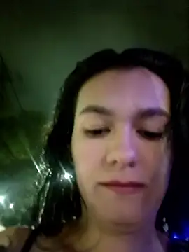 Adrenaline crazy online show from January 10, 3:02 am