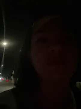 Adrenaline crazy online show from March 16, 3:14 am