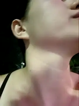 Adrenaline crazy online show from March 1, 2:44 am