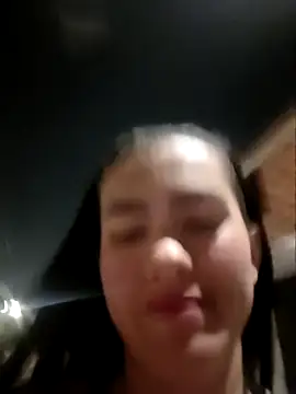 Adrenaline crazy online show from February 28, 2:55 am