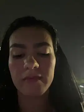 Adrenaline crazy online show from April 2, 3:24 am