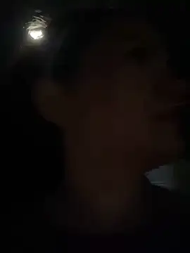 Adrenaline crazy online show from May 26, 1:37 am