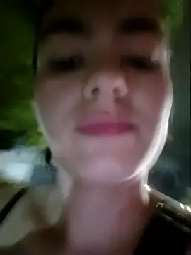 Adrenaline crazy online show from January 13, 3:10 am