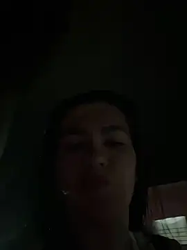 Adrenaline crazy online show from April 4, 3:13 am